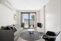 Property photo of 902/518 Swanston Street Carlton VIC 3053