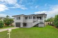 Property photo of 15 Petunia Street Nudgee QLD 4014