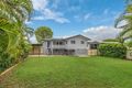 Property photo of 15 Petunia Street Nudgee QLD 4014