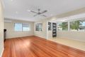 Property photo of 15 Petunia Street Nudgee QLD 4014