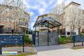 Property photo of 9/29-31 Preston Street Jamisontown NSW 2750