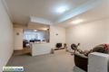 Property photo of 9/29-31 Preston Street Jamisontown NSW 2750