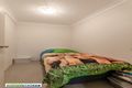 Property photo of 9/29-31 Preston Street Jamisontown NSW 2750