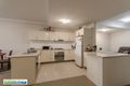 Property photo of 9/29-31 Preston Street Jamisontown NSW 2750