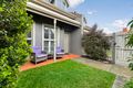 Property photo of 6/24 Green Street Windsor VIC 3181