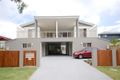 Property photo of 4/3 Tabbil Street Zillmere QLD 4034