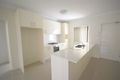 Property photo of 4/3 Tabbil Street Zillmere QLD 4034