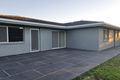 Property photo of 32 Robert Garrett Street Coffs Harbour NSW 2450