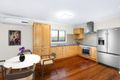 Property photo of 58 Daisy Road Manly West QLD 4179