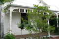 Property photo of 62 Roseberry Street Hawthorn East VIC 3123