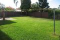Property photo of 3 Mae Crescent Panania NSW 2213