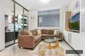 Property photo of 1107/43-45 Wilson Street Botany NSW 2019