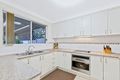 Property photo of 6 Forgione Court Calamvale QLD 4116