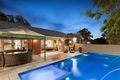 Property photo of 7 West End Road Warrandyte VIC 3113