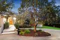 Property photo of 7 West End Road Warrandyte VIC 3113