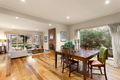 Property photo of 7 West End Road Warrandyte VIC 3113