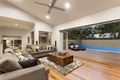 Property photo of 7 West End Road Warrandyte VIC 3113