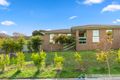 Property photo of 30 Zachary Hicks Crescent Endeavour Hills VIC 3802