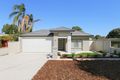 Property photo of 14A Ripple Way Bateman WA 6150