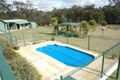 Property photo of 57 Moyle Court Nicholson VIC 3882