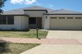 Property photo of 85 Barbarossa Drive Caversham WA 6055