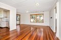 Property photo of 47 Ann Street South Gladstone QLD 4680