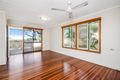 Property photo of 47 Ann Street South Gladstone QLD 4680
