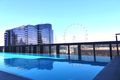 Property photo of 206/387-395 Docklands Drive Docklands VIC 3008