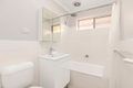 Property photo of 12/24-26 Hornsey Road Homebush West NSW 2140