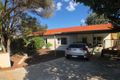 Property photo of 27 Lorraine Place Hamilton Hill WA 6163