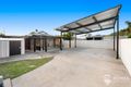 Property photo of 48 Dunne Street Brighton QLD 4017