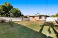 Property photo of 48 Dunne Street Brighton QLD 4017