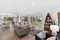 Property photo of 4/70 Cook Avenue Surf Beach NSW 2536
