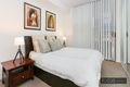 Property photo of 1107/43-45 Wilson Street Botany NSW 2019