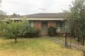 Property photo of 1/38-40 Woods Street Beaconsfield VIC 3807