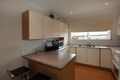 Property photo of 1/38-40 Woods Street Beaconsfield VIC 3807