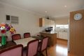 Property photo of 1/38-40 Woods Street Beaconsfield VIC 3807