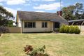 Property photo of 13 Kidson Street Harvey WA 6220