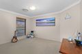 Property photo of 46 Mellor Place Brassall QLD 4305