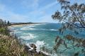Property photo of 10 Hilltop Crescent Coolum Beach QLD 4573