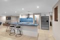 Property photo of 46 Mellor Place Brassall QLD 4305