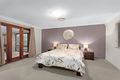 Property photo of 46 Mellor Place Brassall QLD 4305