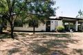 Property photo of 3 Primrose Street Mooroobool QLD 4870