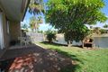 Property photo of 2/7 Goonawarra Drive Mooloolaba QLD 4557