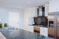 Property photo of 417A Walter Road West Morley WA 6062