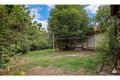 Property photo of 29 Brandy Creek Road Warragul VIC 3820