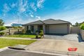 Property photo of 17 Honeyeater Circuit Inverloch VIC 3996