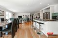 Property photo of 17 Honeyeater Circuit Inverloch VIC 3996