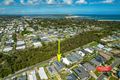 Property photo of 17 Honeyeater Circuit Inverloch VIC 3996