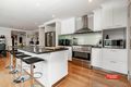 Property photo of 17 Honeyeater Circuit Inverloch VIC 3996